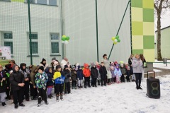 bed3d610-baa5-4ca3-9cb4-e68657d6bf93