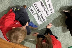 c199143c-e815-4dd8-a12b-7bedb44bbb59