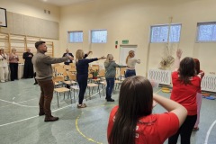 c3ae1285-fc48-404e-a504-6d90e6de9325