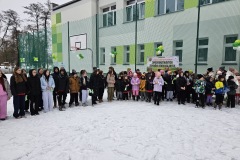 cd73e494-8d68-49aa-833d-ab08850c9ca8