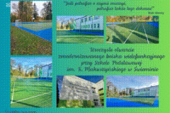 copy_EC02BAB9-F313-4EEF-AE60-AD8241C3BB38