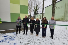 d29792e3-19b9-47bf-9e6a-5dd65b0f65f7