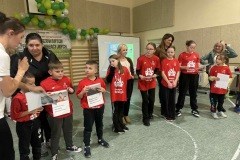 d42df048-6062-43e9-908f-c4c06d0616c8