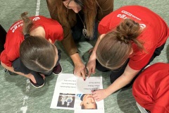 d62f27e8-fd8b-44b1-a70d-297da7bf16e7