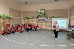 d659a58c-260f-409a-a90e-a1683780dac0