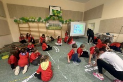 d844854d-2480-4f85-b4a2-6fe0560a5aea