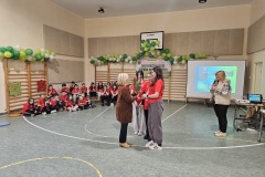 e2233c45-5970-4876-9755-a430c12f8285