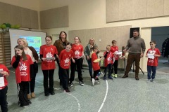 fe452f23-55e8-4ec9-81e3-1c9c0746653d