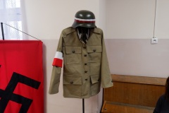 DSCF3084