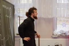 DSCF3093