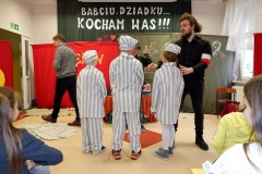 DSCF3126