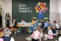 dzien-001