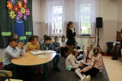 dzien-004