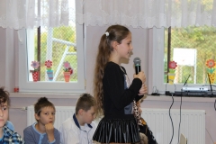 dzien-005