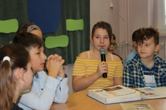 dzien-006