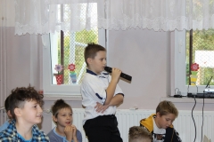 dzien-007