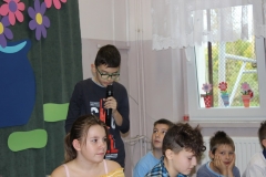 dzien-009