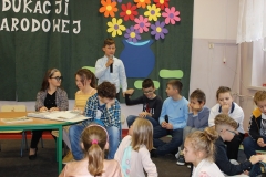 dzien-011