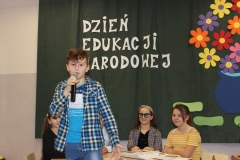 dzien-013