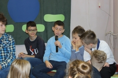 dzien-014