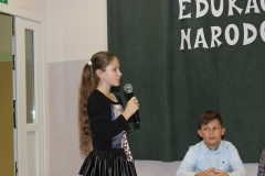 dzien-015