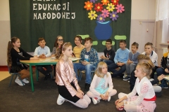 dzien-016