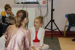 dzien-017