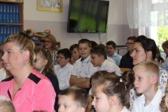 dzien-019
