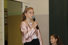 dzien-020