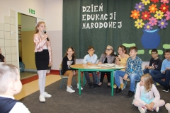 dzien-021
