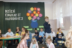 dzien-022