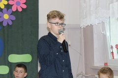 dzien-023