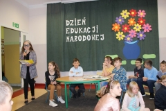 dzien-024