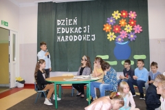 dzien-026