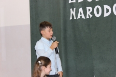 dzien-027