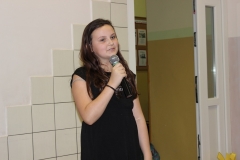 dzien-028