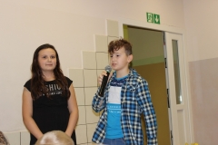 dzien-029