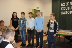 dzien-030