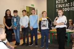 dzien-031