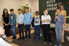 dzien-032