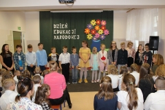 dzien-033