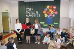 dzien-034