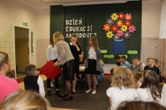 dzien-035