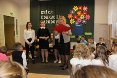 dzien-036