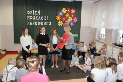 dzien-038