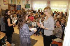 dzien-042