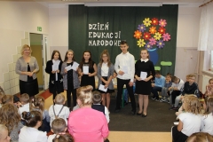 dzien-045