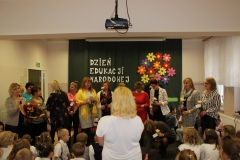 dzien-047