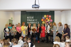 dzien-048