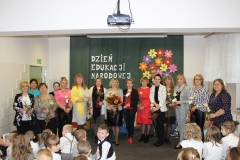 dzien-049